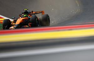 MOTOR-F1-BELGIUM/