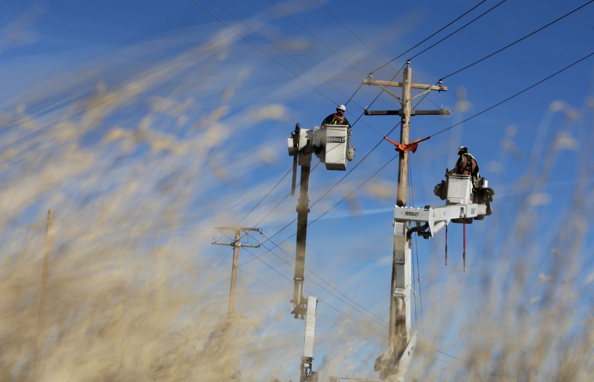 electric-cooperatives-challenged-by-clean-power-plan-montana-news