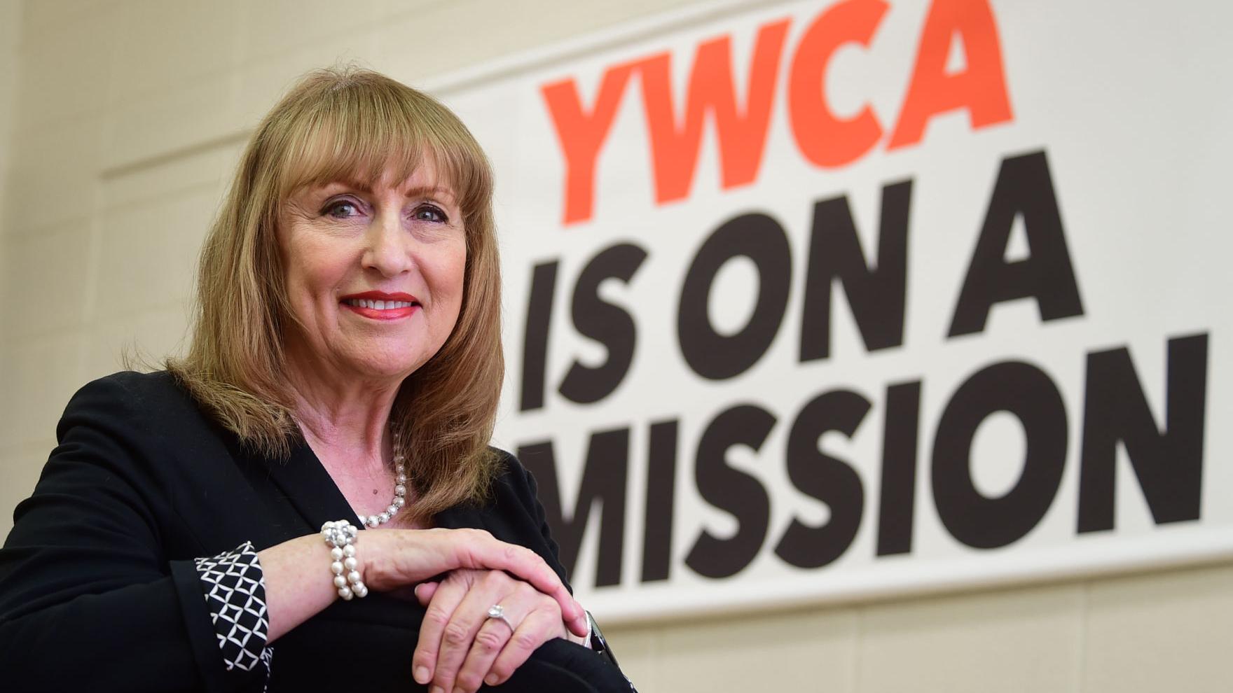 YWCA Billings gets surprise $1 million gift for domestic violence victims - Vimarsana News