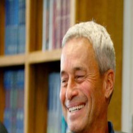 Orthopedic Surgeon New Knee Replacement Technology Is Game Changer Health Fitness Billingsgazette Com