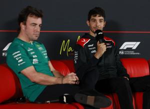 MOTOR-F1-SPAIN/
