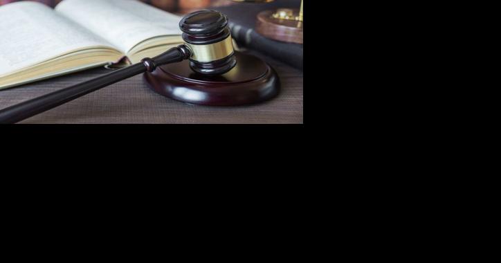 Republican political strategist arrested on stalking charges - Vimarsana News