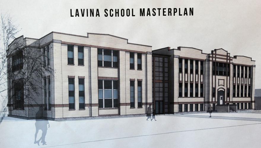 Montana schools on their own after Legislature turns down repairs