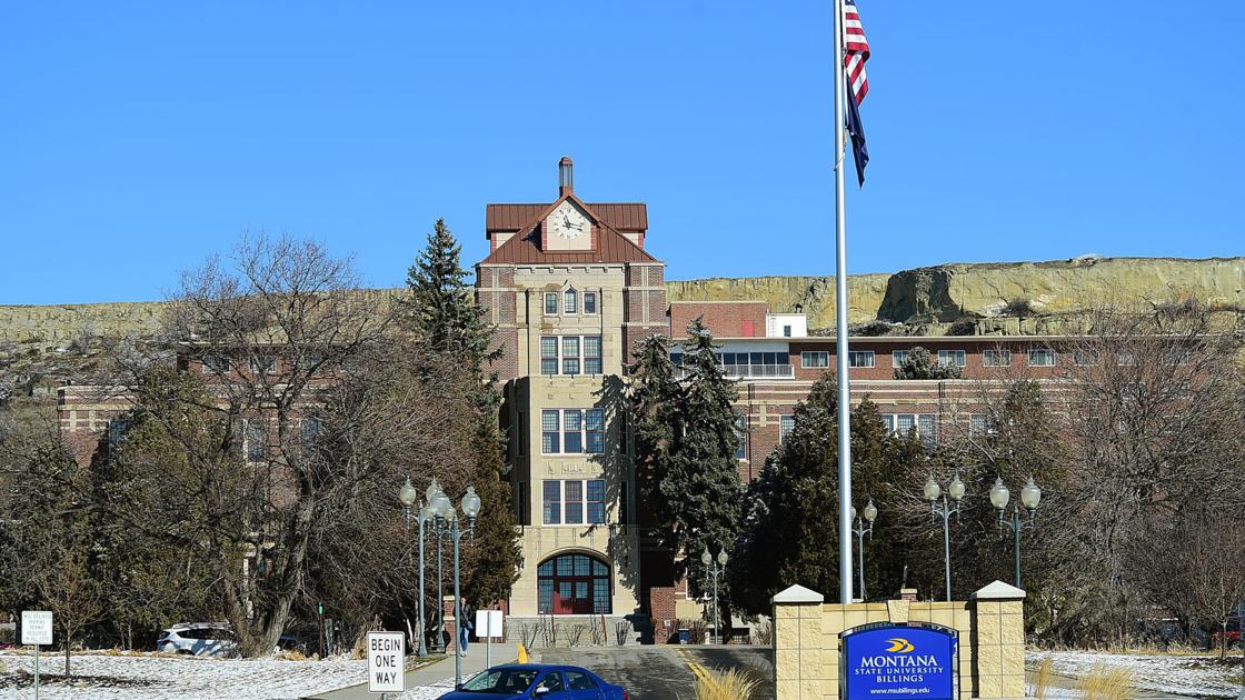 What s In And What s Out At Montana State University Billings Local what-s-in-and-what-s-out-at-montana-state-university-billings-local
