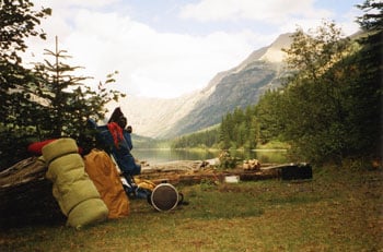 PBS to air documentary on fatal grizzly attacks