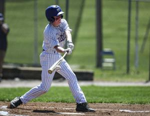 052826-State-Baseball-Columbia Falls-2.jpg