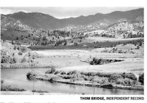 Page A5 eedition image