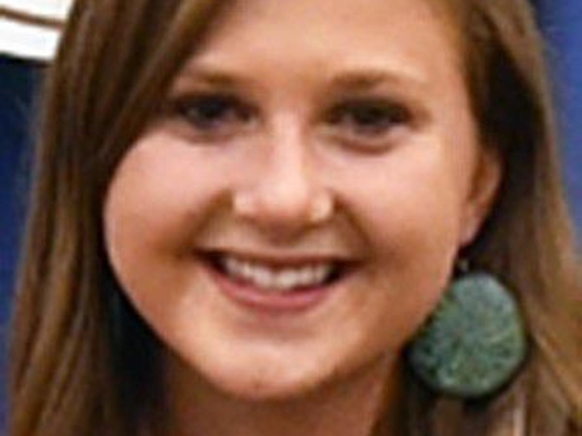 Achievers Achievers Billingsgazette Com