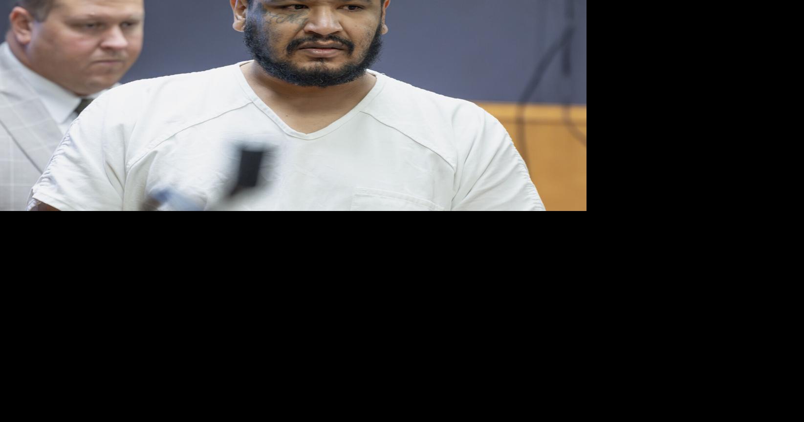 Attorneys for Billings man accused of murder argue for case to be dismissed
