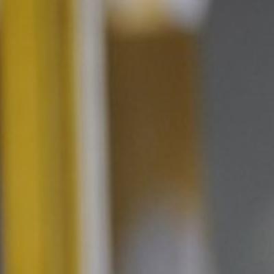 Billings Best Buy Employee Loses Job For Stopping Store Theft Crime Courts Billingsgazette Com