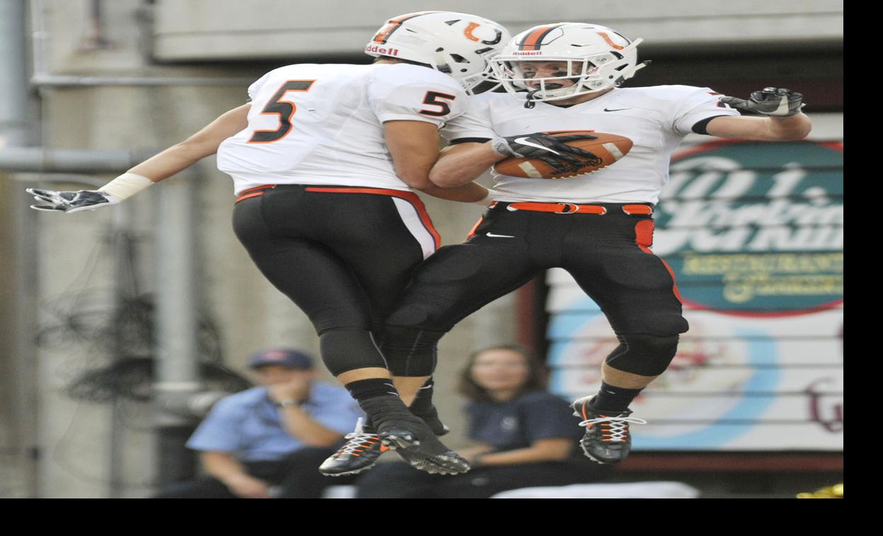 broncs-protect-early-lead-beat-sentinel-37-13-in-season-opener-high