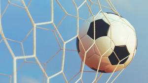 High school soccer coverage in the Billings Gazette