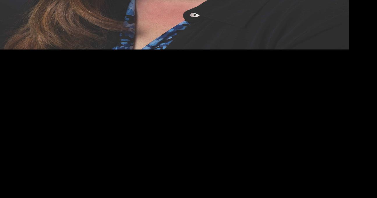 Lisa Watson named interim president of Northwest College