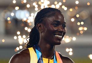 ATHLETICS-DIAMOND-MONACO/