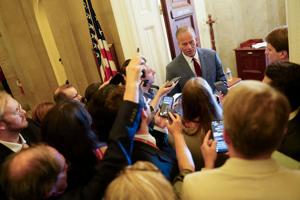 USA-CONGRESS/