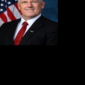 Republicans are delivering on affordability | Rep. Troy Downing