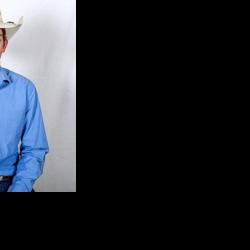 Wyoming bull rider dies of injuries suffered in Texas