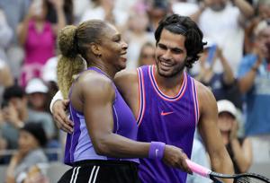TENNIS-USOPEN/