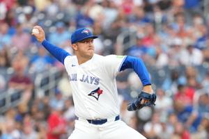 BASEBALL-MLB-TOR-BOS/