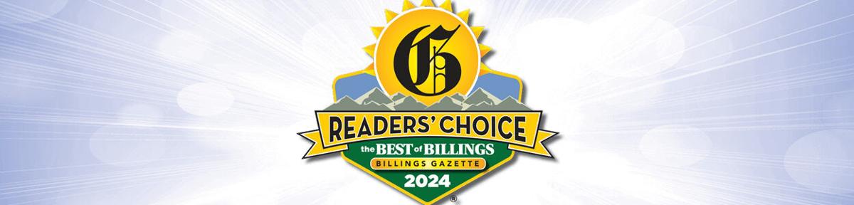 Billings Header Image