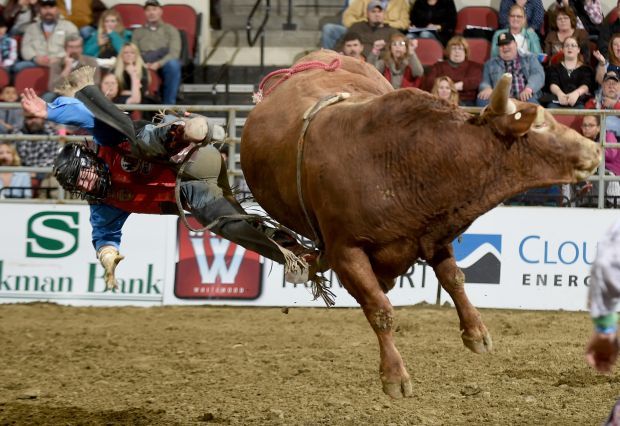 Power's Davis gets first Chase Hawks win