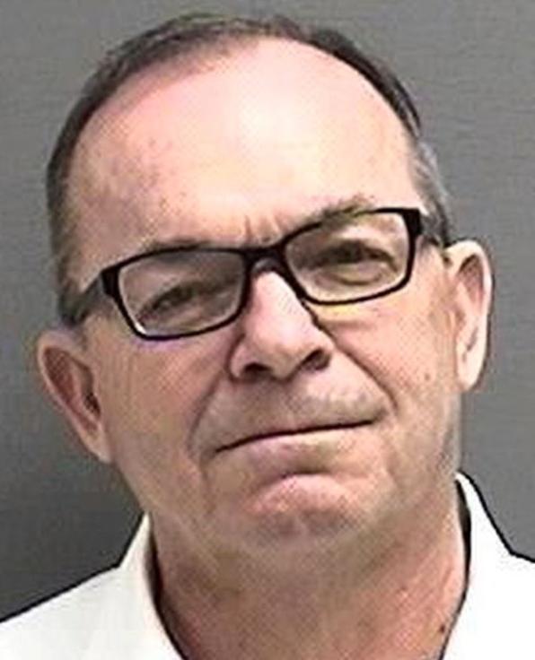 Tim blixseth net worth image