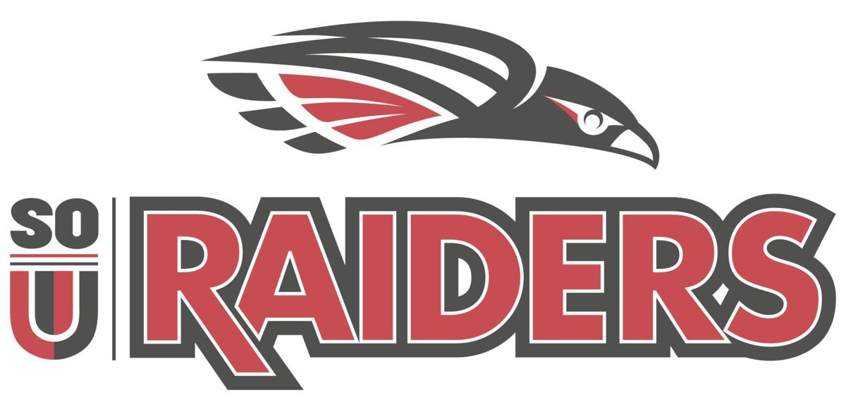 southern-oregon-football-coach-craig-howard-passes-away-frontier