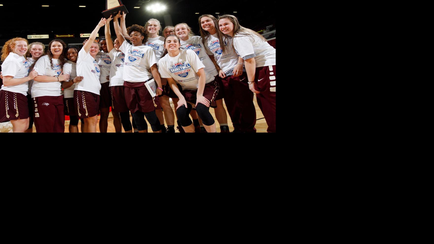 Billings to host NAIA Women's Division I Basketball Tournament through