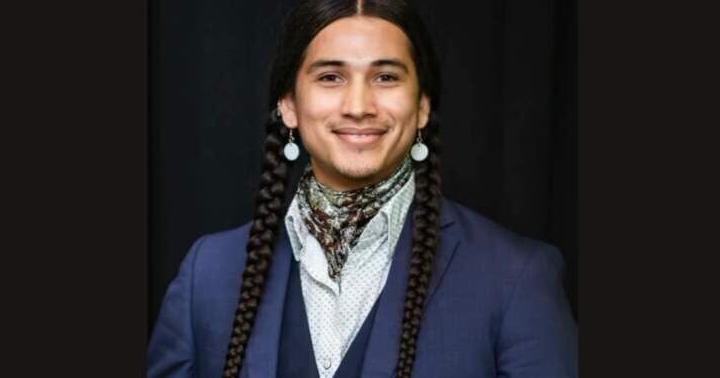 No foul play suspected in death of Lakota actor and '1923' star Cole Brings Plenty - Vimarsana News