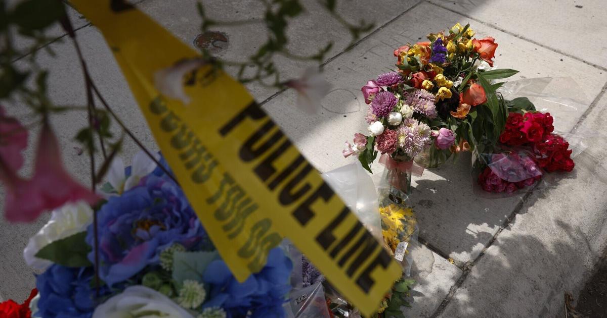 One year later: The Owl Bar mass shooting, the manhunt, and the lasting effect on Anaconda