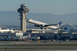 AIRLINES-IATA/
