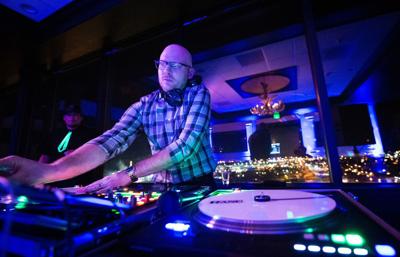 Billings Notorious Nightclubs A Cautionary Tale As Petroleum Club