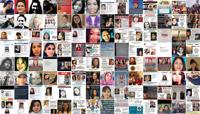 When government fails, indigenous women take their search for missing loved ones online