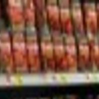 Life On Food Stamps Magazine Billingsgazette Com