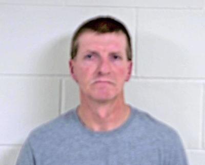 Treatment ordered for Butte man in police chase