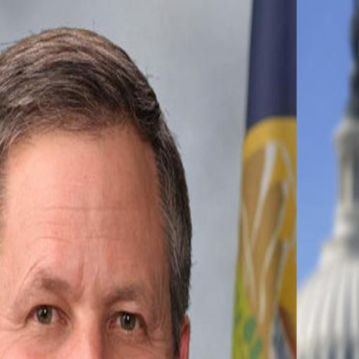Montana S Senators Among Majority That Passed 100b Covid 19