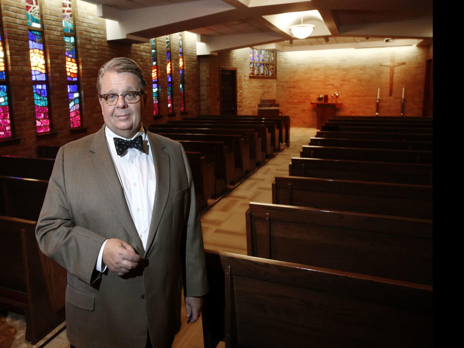 Billings Cemetery Places Moratorium On Graveside Services While Area Funeral Homes Navigate Social Distancing Local News Billingsgazette Com