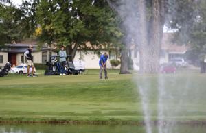 100226-State Golf-4.jpg