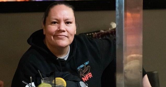 Fundraiser started for Crow Agency woman killed in car crash near Big Timber