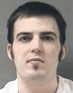 300px x 382px - Man admits making sex video with girl, 16