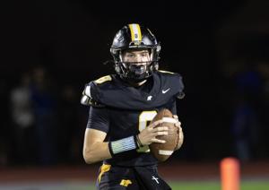 Billings West claims Daylis Bowl with homecoming win over Billings Skyview
