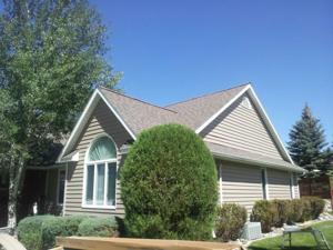 A-1 American Made Home Improvement