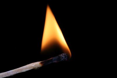 home health care worker in great falls charged with arson assault