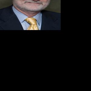 Billings judge on list for top court