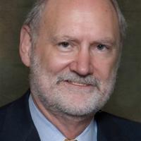 Billings judge on list for top court Billings judge on list for top court