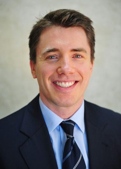Bill to address youth concussions draws big support