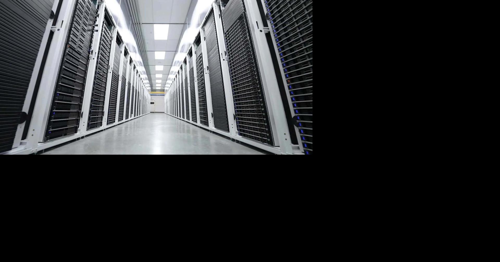 Sabey nixes buy-sell agreement with Butte-Silver Bow, but still hunting for data center site