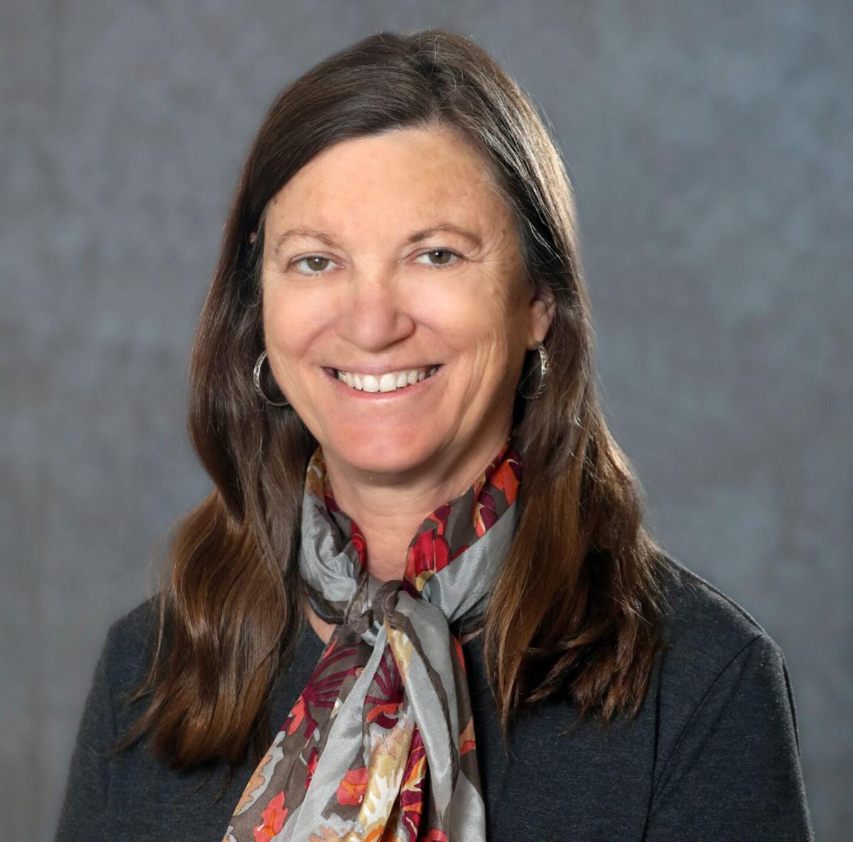 Start your recovery from opioid addiction