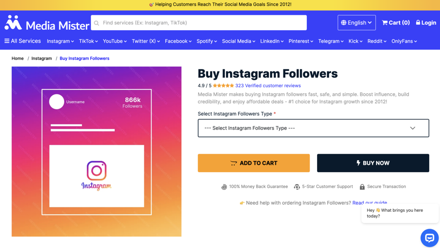 Oasis 67 2025_Media Mister