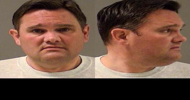 Todd Capser sentenced to 18 months in prison for defrauding bank of $43M